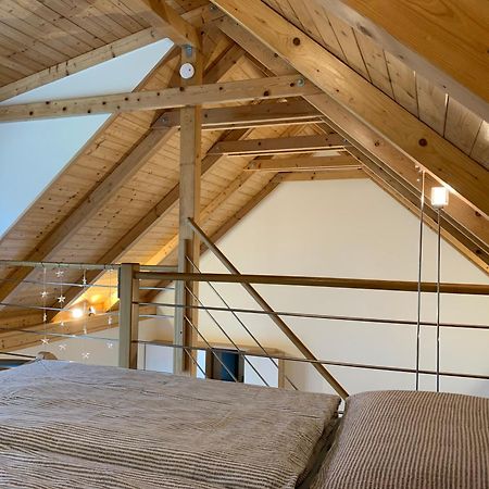 Apartman Jana Kunovice المظهر الخارجي الصورة