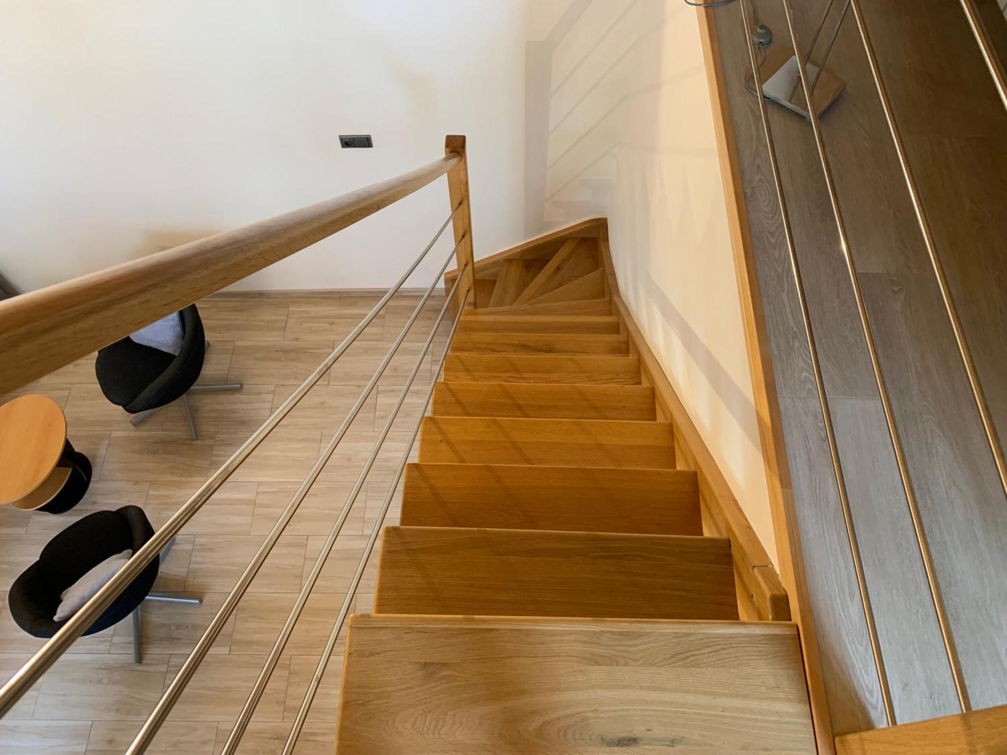 Apartman Jana Kunovice المظهر الخارجي الصورة