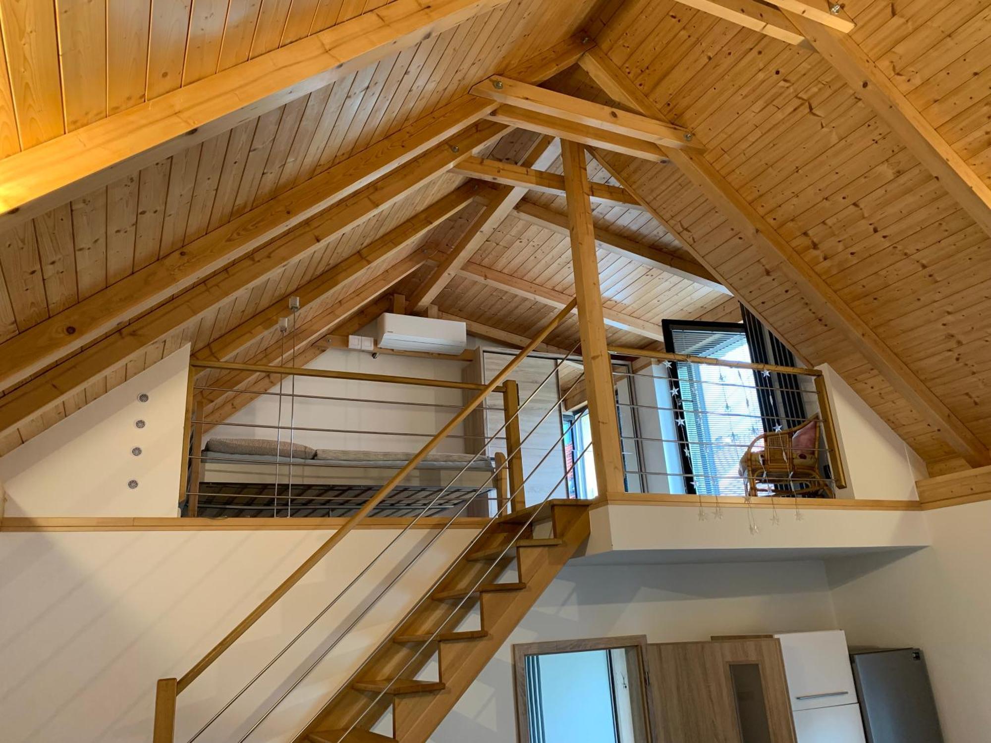 Apartman Jana Kunovice المظهر الخارجي الصورة